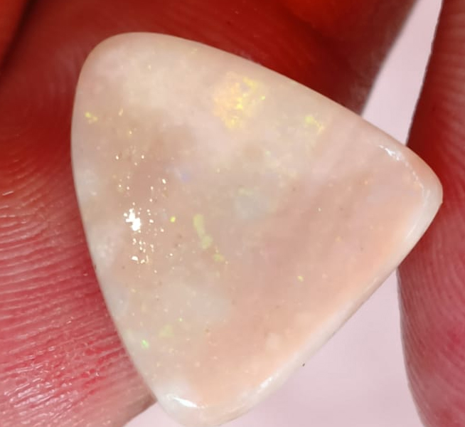 Opal 9